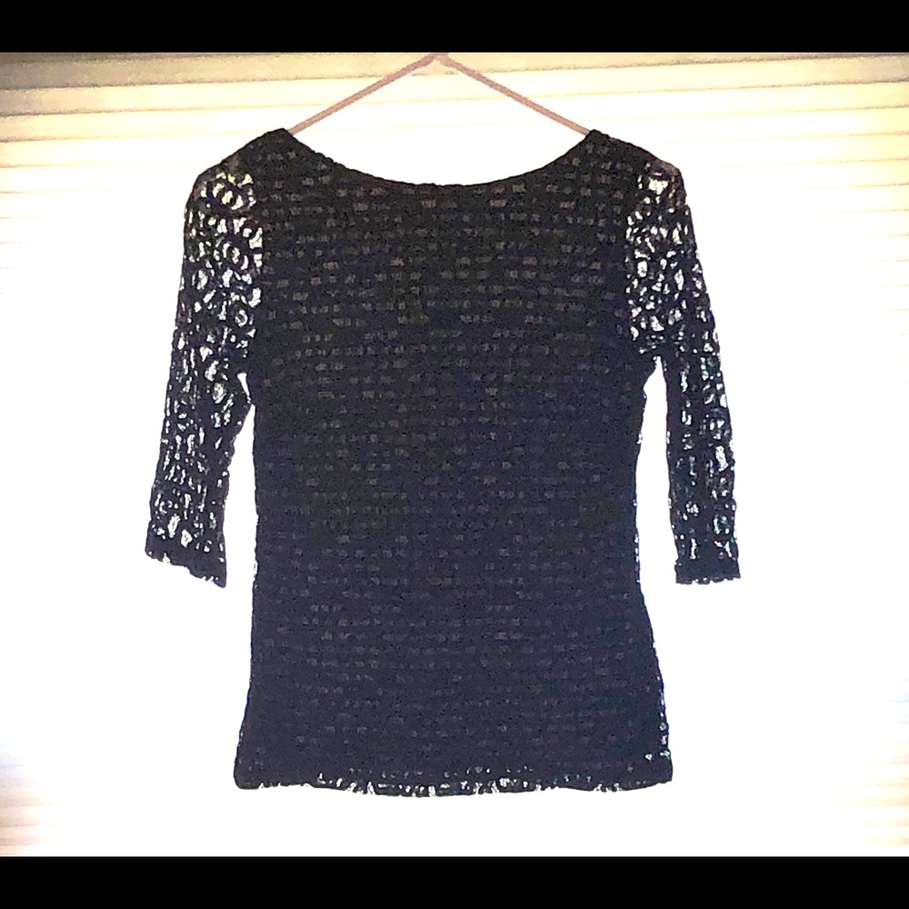 Banana Republic Women’s Blouse